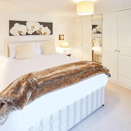 Host & Stay - Rose Cottage Stokesley Exterior photo